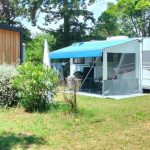 mobypro caravan