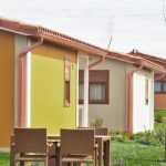 villa-casalarreina-700x357